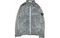 STONE ISLAND SS23 Nylon Metal