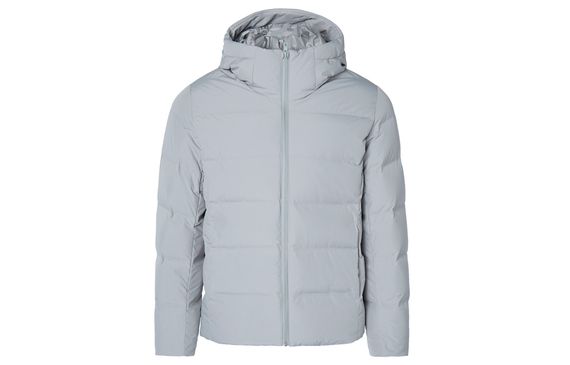 UNIQLO FW22