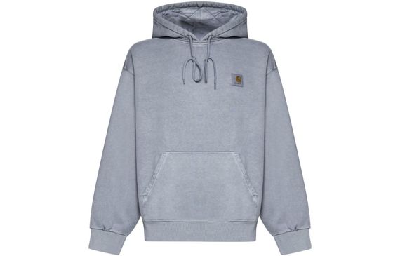 Carhartt WIP