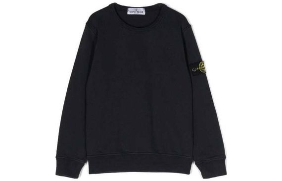 STONE ISLAND