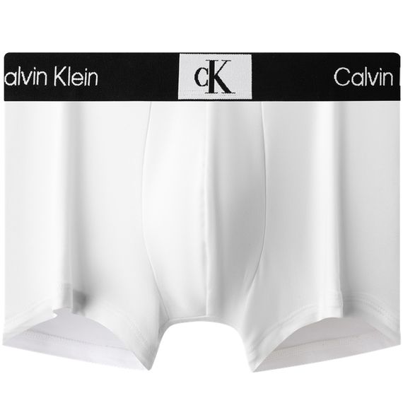 CK/Calvin Klein 1