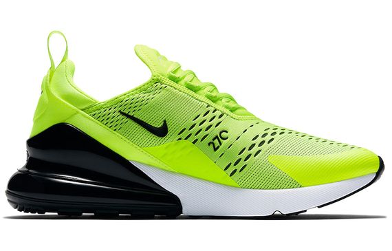 Nike Air Max 270