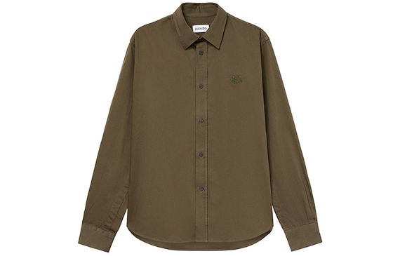 KENZO