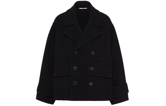 Valentino FW21