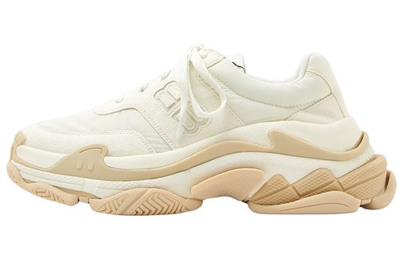 Balenciaga Triple S