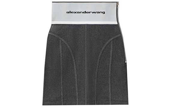 Alexander wang FW21