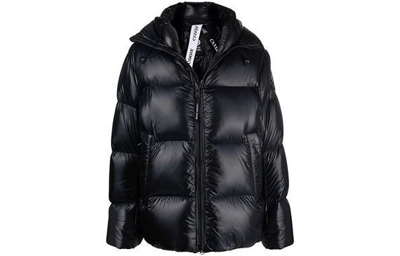 Canada Goose Canada Goose Crofton
