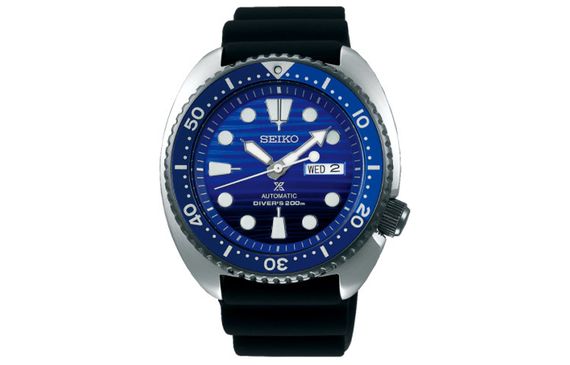 SEIKO 5 SRPC91J1