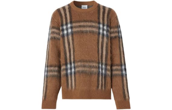 Burberry FW22