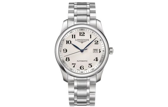 LONGINES 40mm