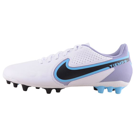 Nike Tiempo Legend 9 Academy AG（ ）