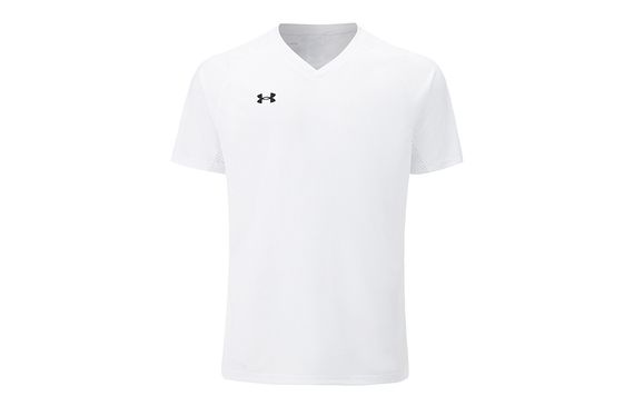 Under Armour T