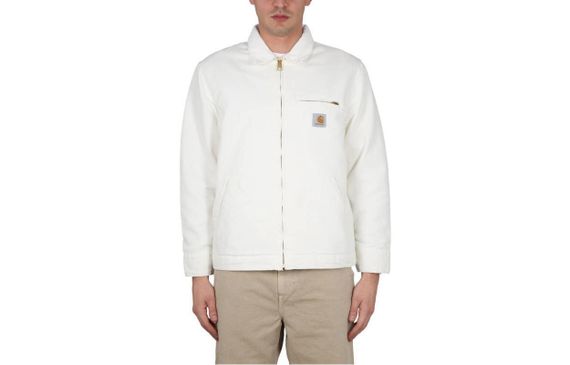 Carhartt WIP SS23 Detroit Jacket