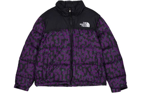 THE NORTH FACE 1996 Retro Nuptse 700