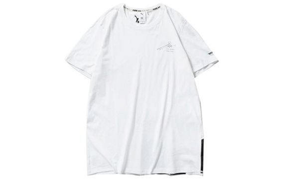 PUMA x TYAKASHA T