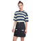 UNIQLO T