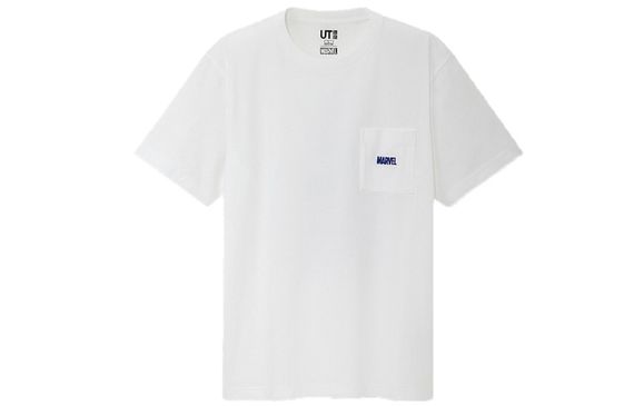 UNIQLO T