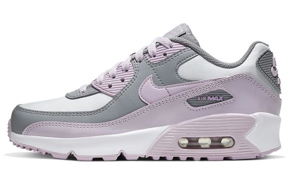 Nike Air Max 90 LTR