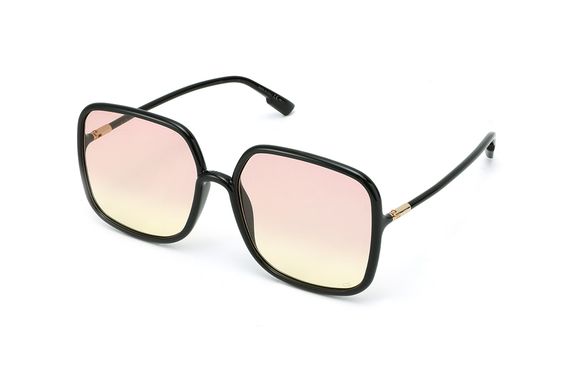 【 】 DIOR SoStellaire1