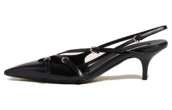 MIU MIU 5.5cm