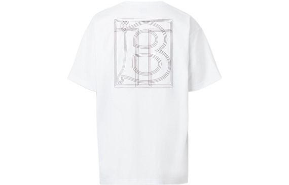 Burberry FW22 T 80575491