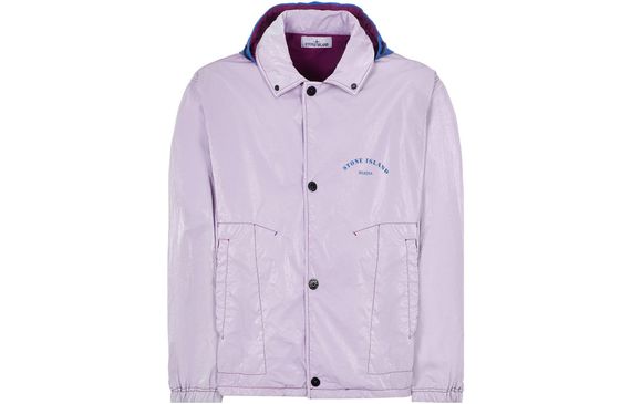 STONE ISLAND SS23 MARINA Logo