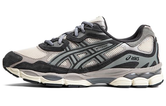 Asics GEL-NYC