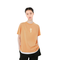 UNIQLO x UNIQLO T