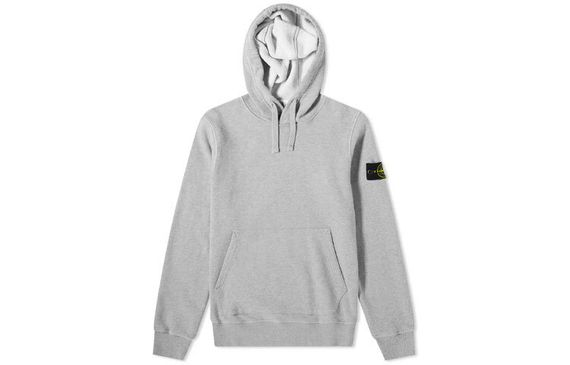 STONE ISLAND SS21