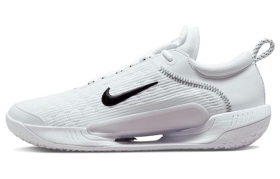 Nike Court Zoom NXT HC TPU