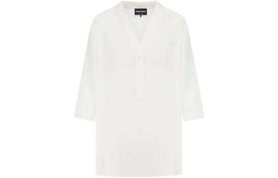 GIORGIO ARMANI/ V
