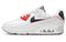 Nike Air Max 90 M2Z2 TPU