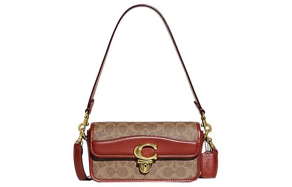 COACH Studio 20