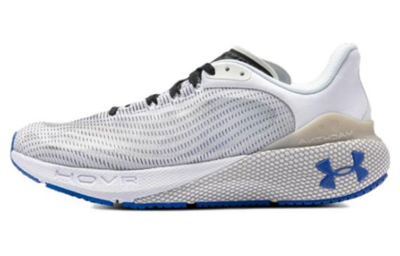Under Armour HOVR Machina 3 Breeze CN