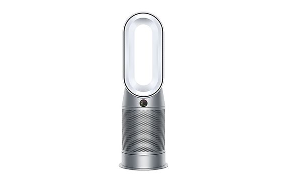 Dyson HP07