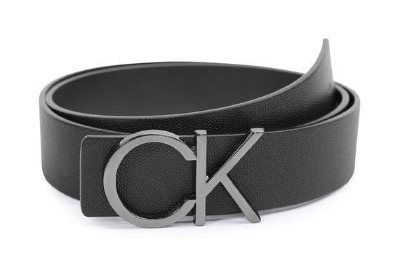 CALVIN KLEIN CK CK 3.5cm