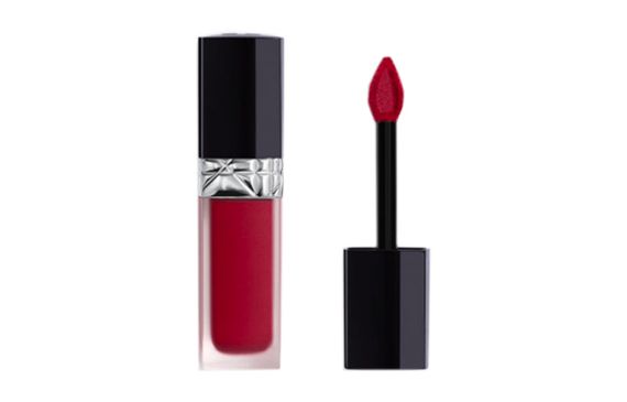 DIOR 6ml