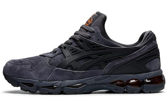 Asics Gel-Kayano 21