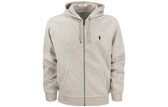 Polo Ralph Lauren FW22 Logo