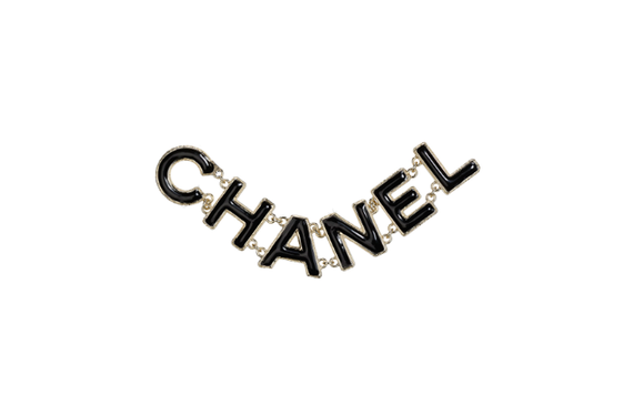 CHANEL LOGO
