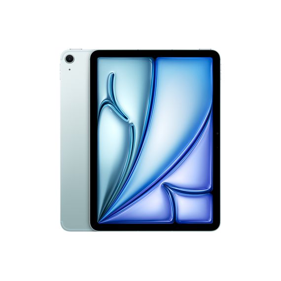 Apple iPad Air 2024 11 M2