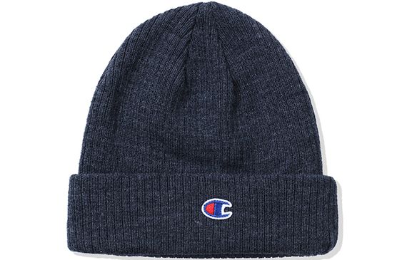 Champion