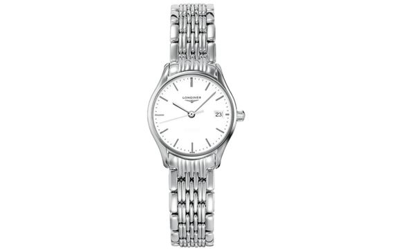 LONGINES 25mm
