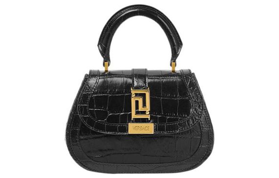 VERSACE Greca Goddess