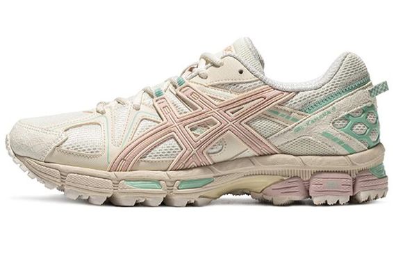 Asics Gel-Kahana 8