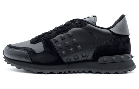Valentino Rockrunner