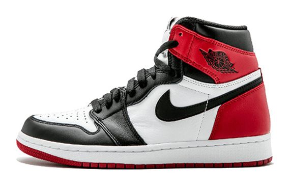 Jordan Air Jordan 1