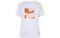 Arcteryx Skeletile SS T-Shirt Women's Logo T