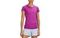 Lululemon Swiftly Tech T