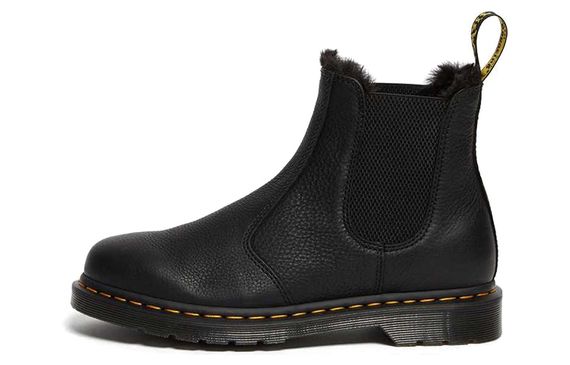 Dr.Martens 2976